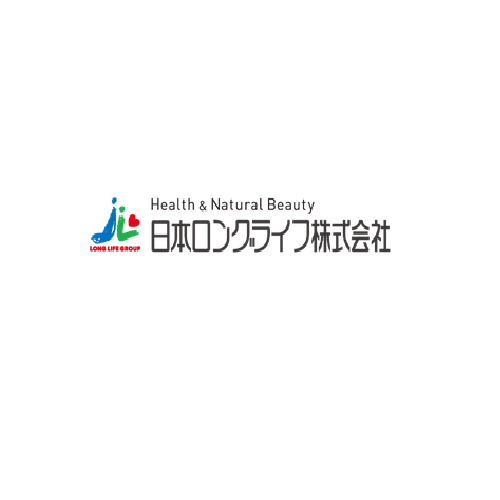 イベント画像