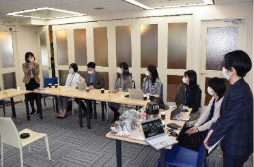 イベント画像