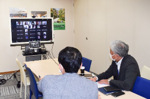 イベント画像