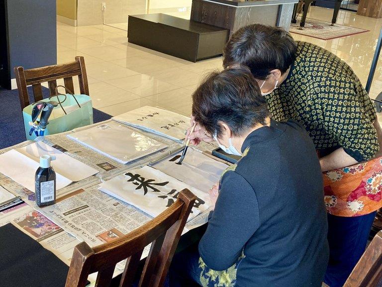 イベント画像