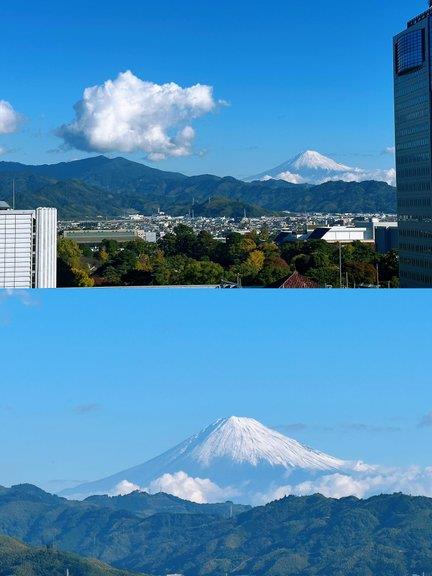 イベント画像