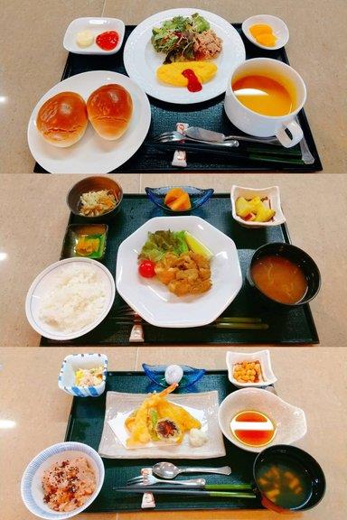イベント画像