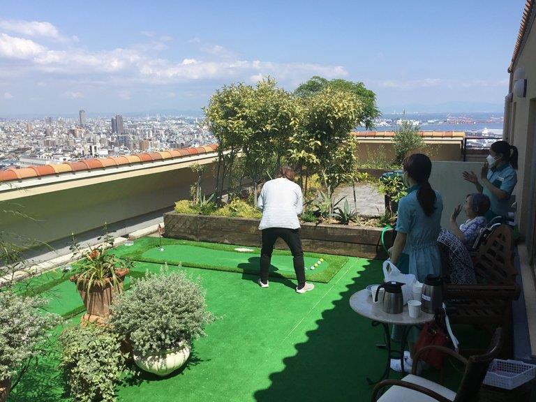 イベント画像