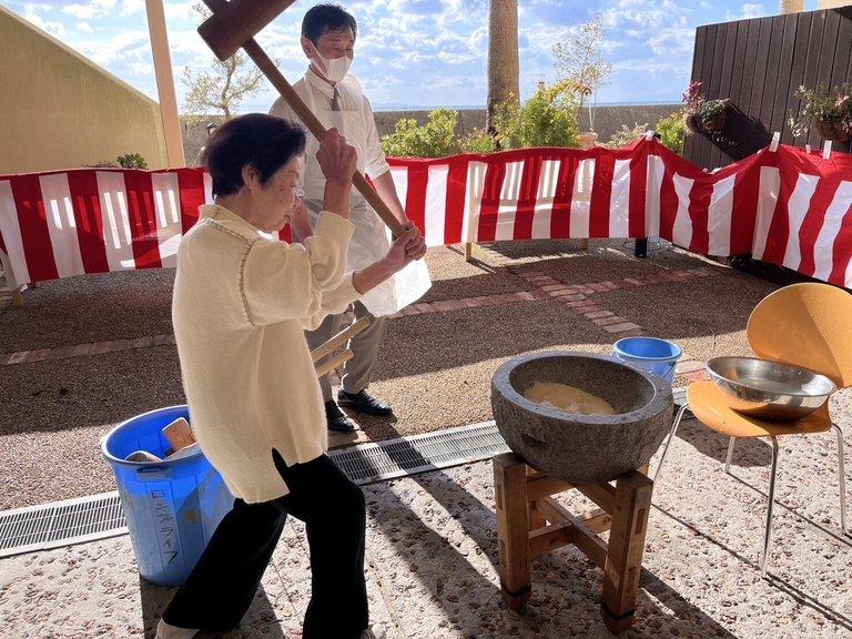 イベント画像