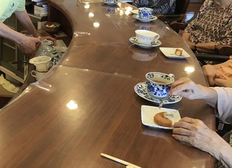 イベント画像