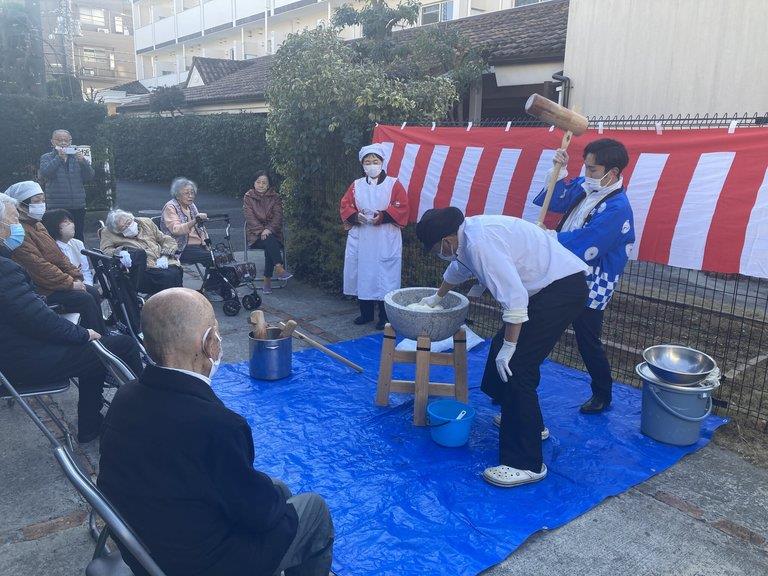 イベント画像