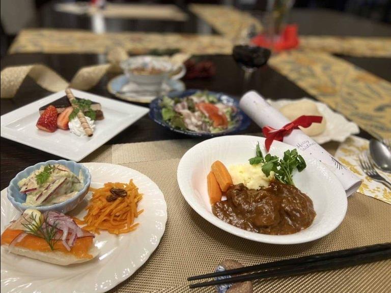 イベント画像