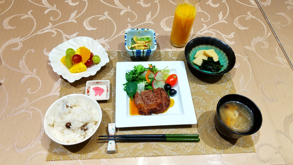 イベント画像