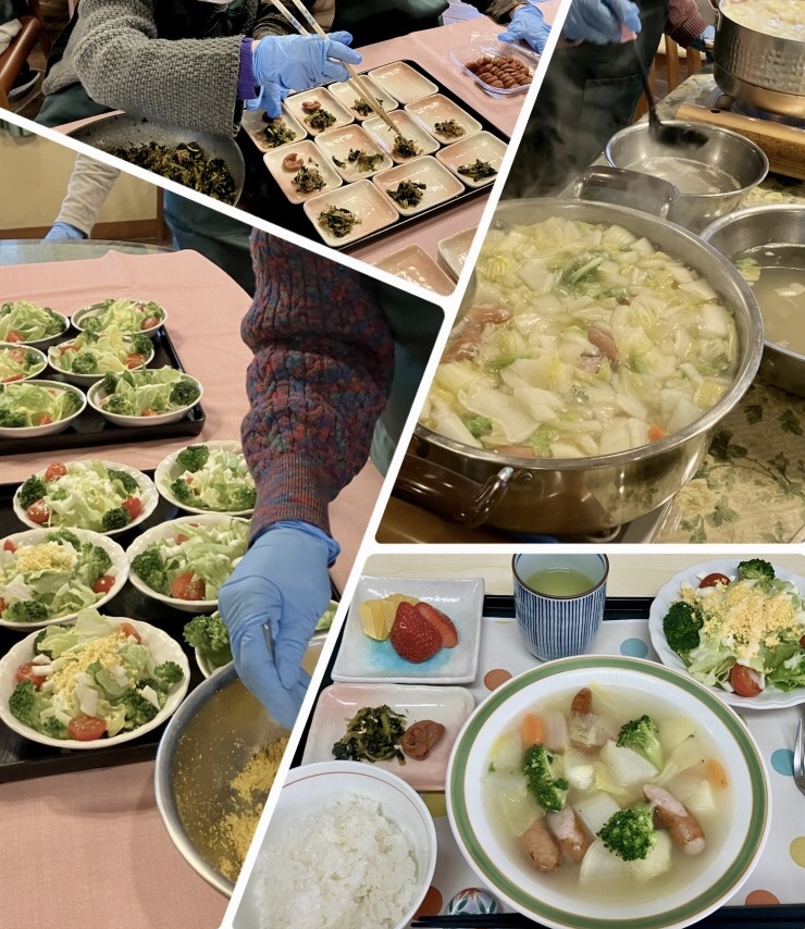 イベント画像