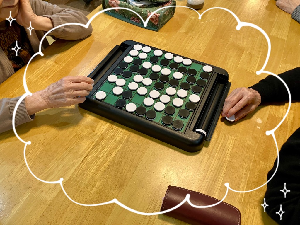 イベント画像
