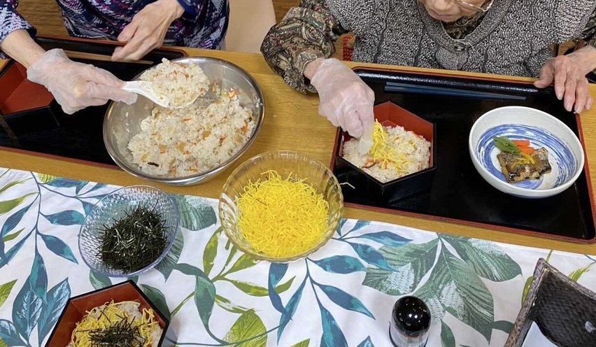 イベント画像