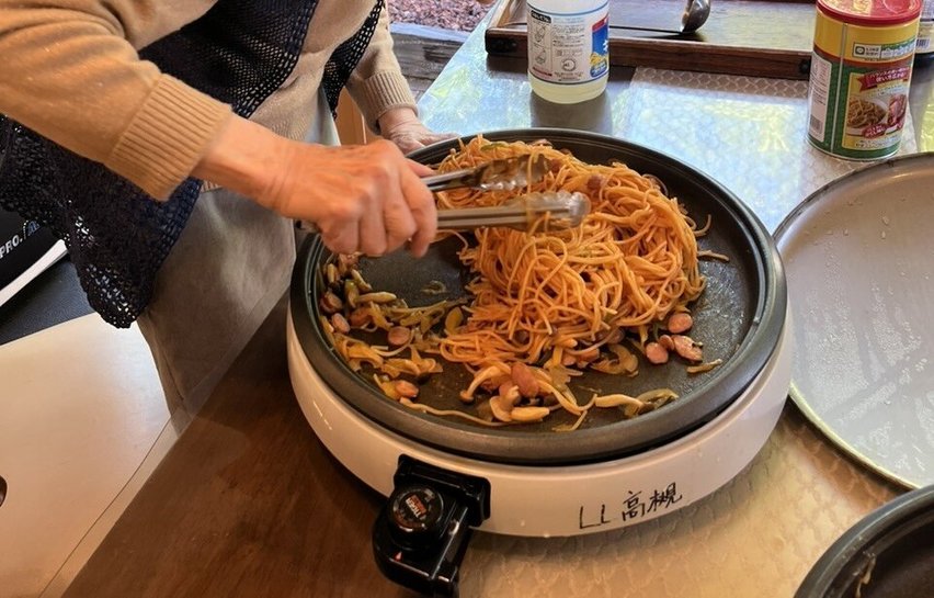 イベント画像