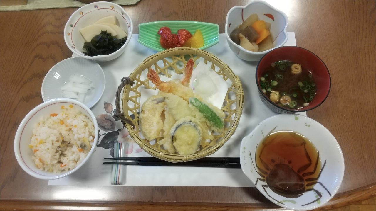 イベント画像
