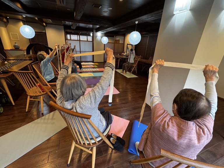 イベント画像