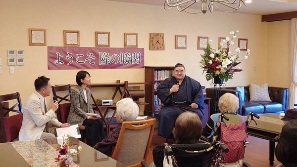 イベント画像