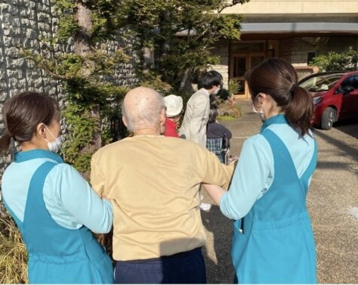 イベント画像