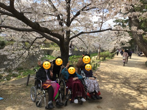 イベント画像