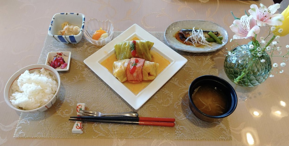 イベント画像
