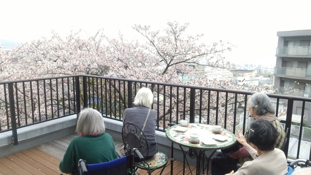 イベント画像