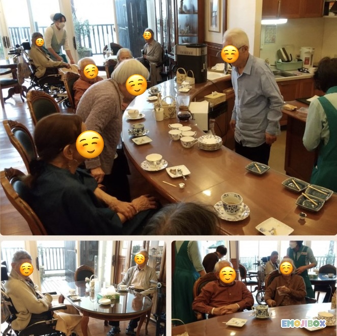 イベント画像