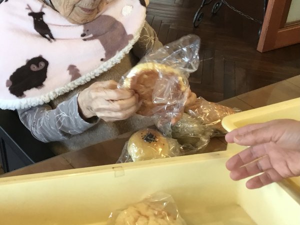 イベント画像