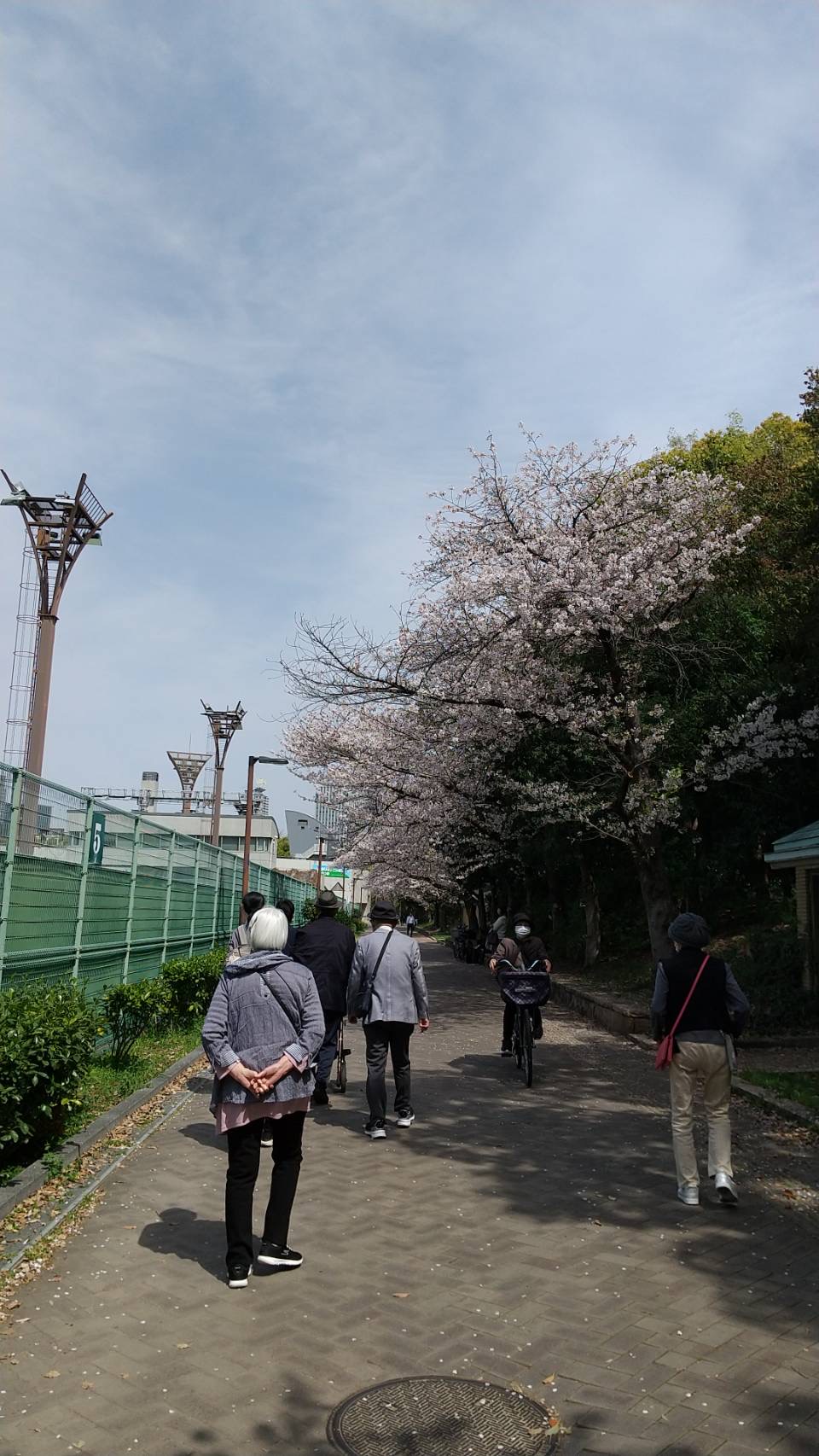 イベント画像