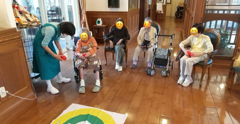 イベント画像