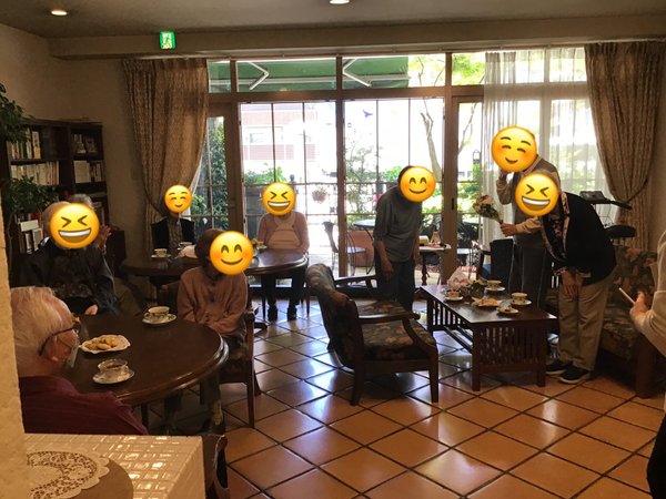 イベント画像