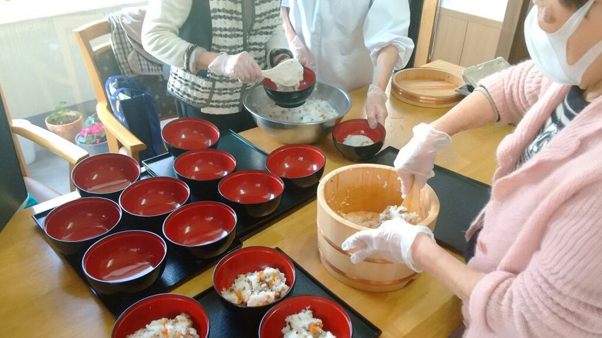 イベント画像