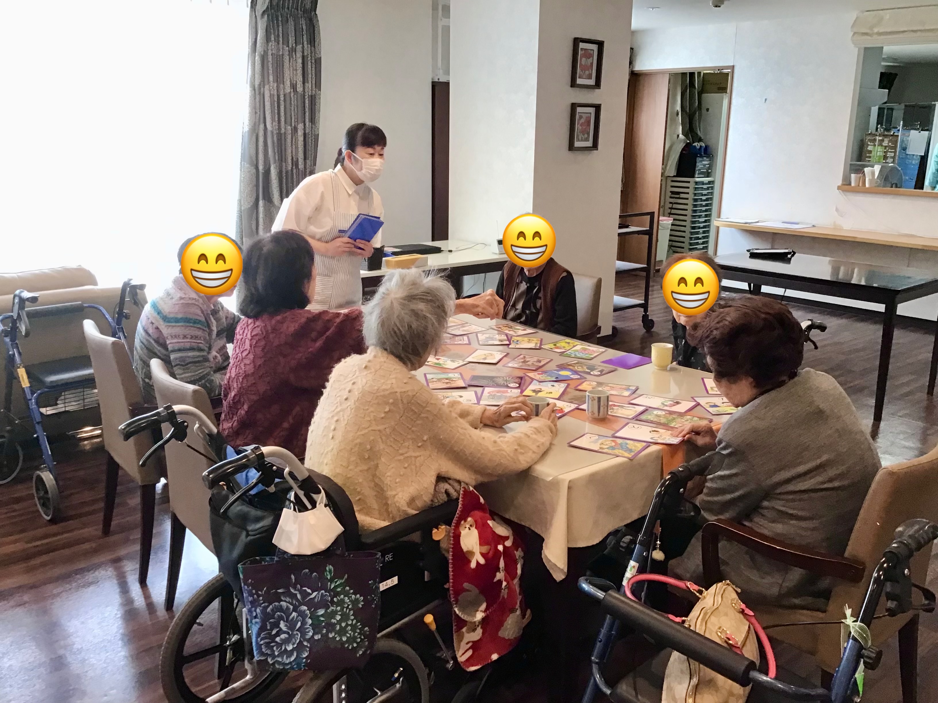 イベント画像