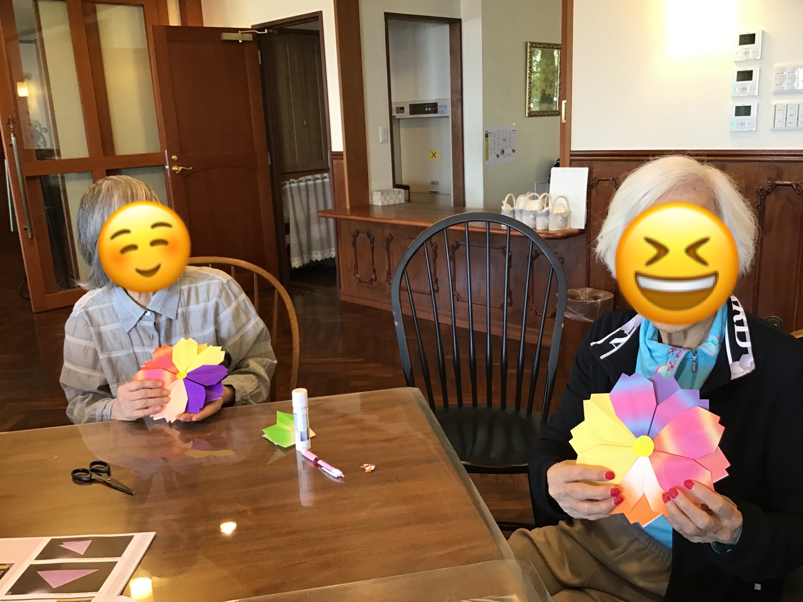 イベント画像