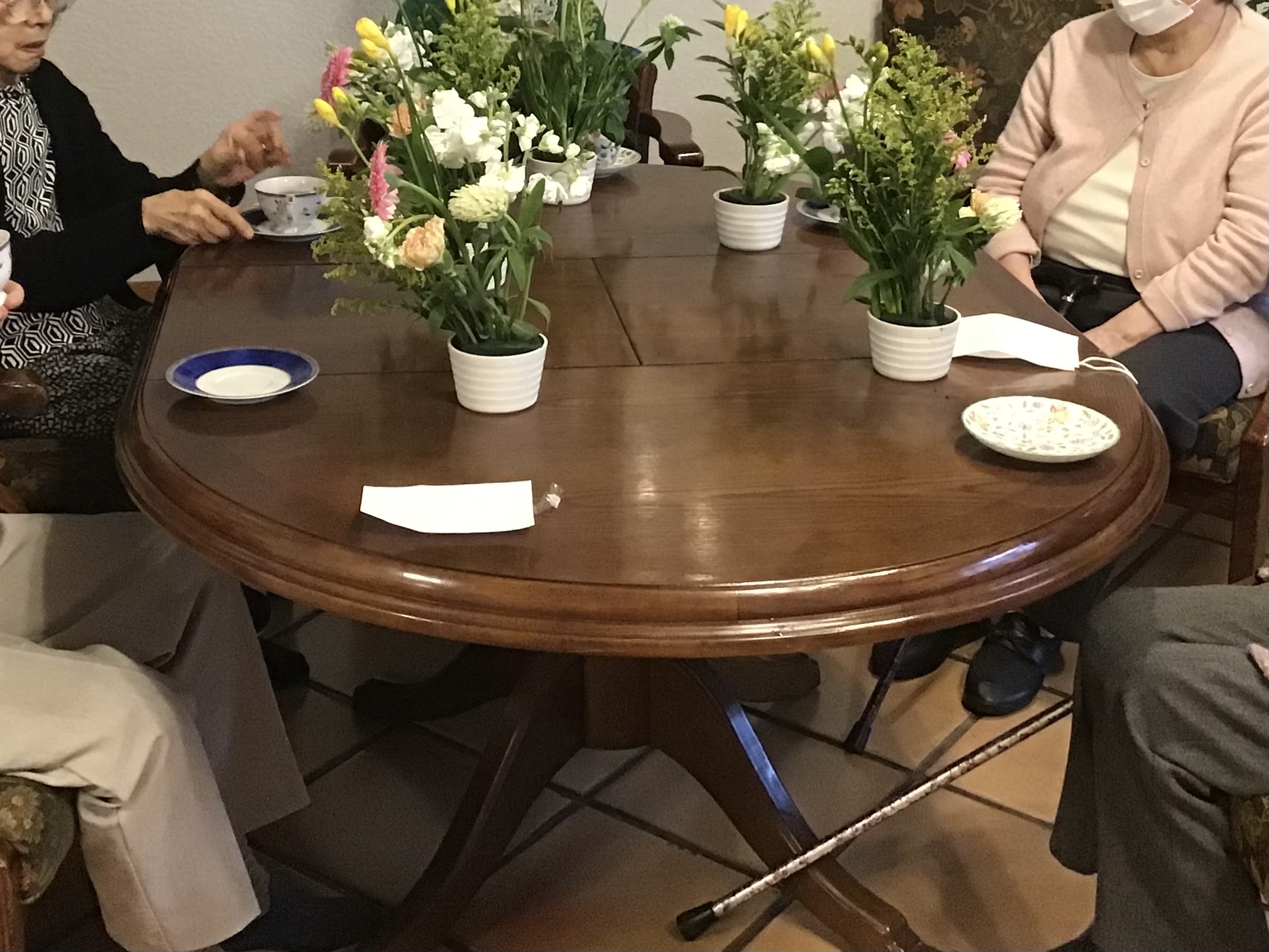 イベント画像