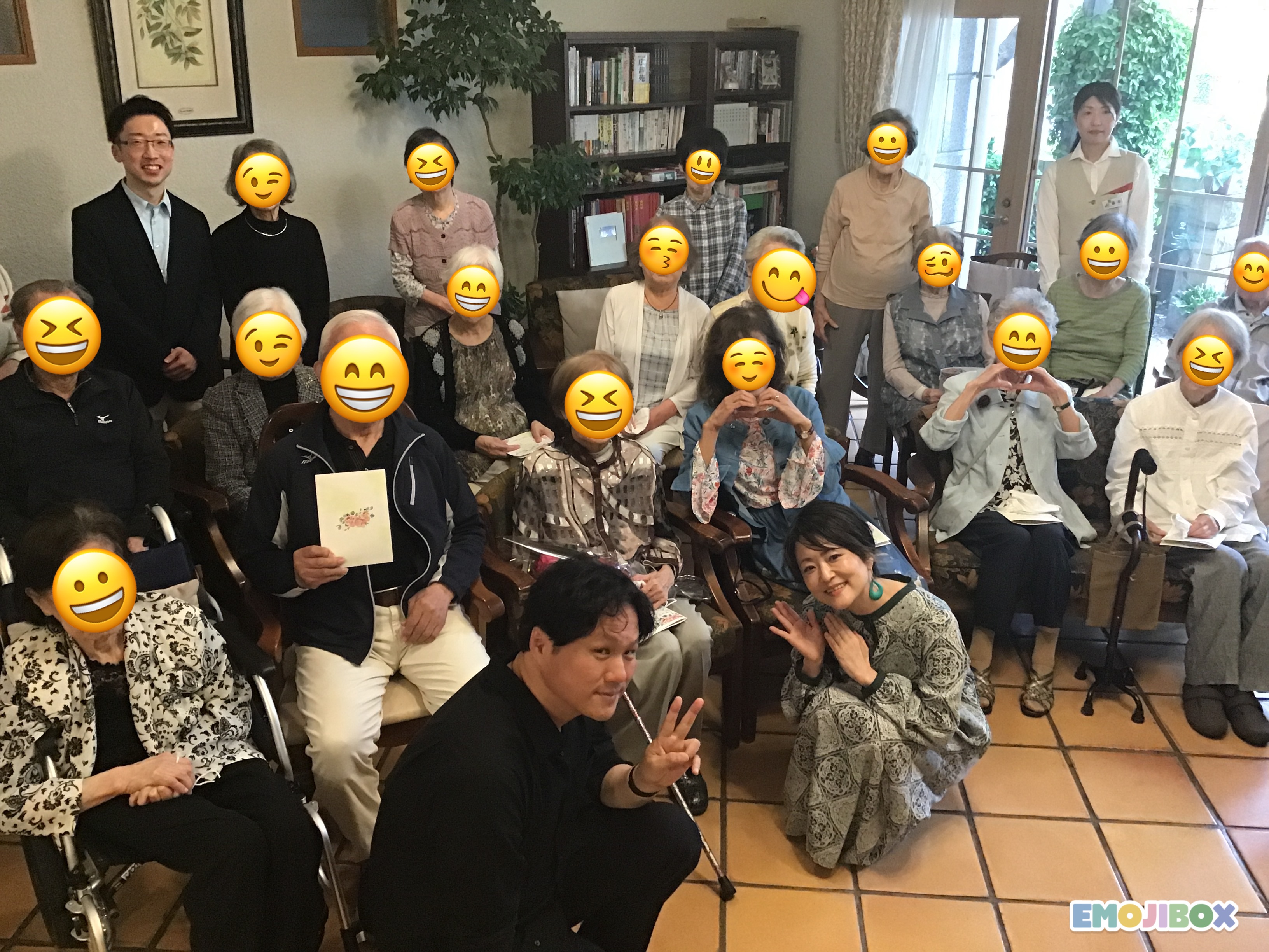 イベント画像