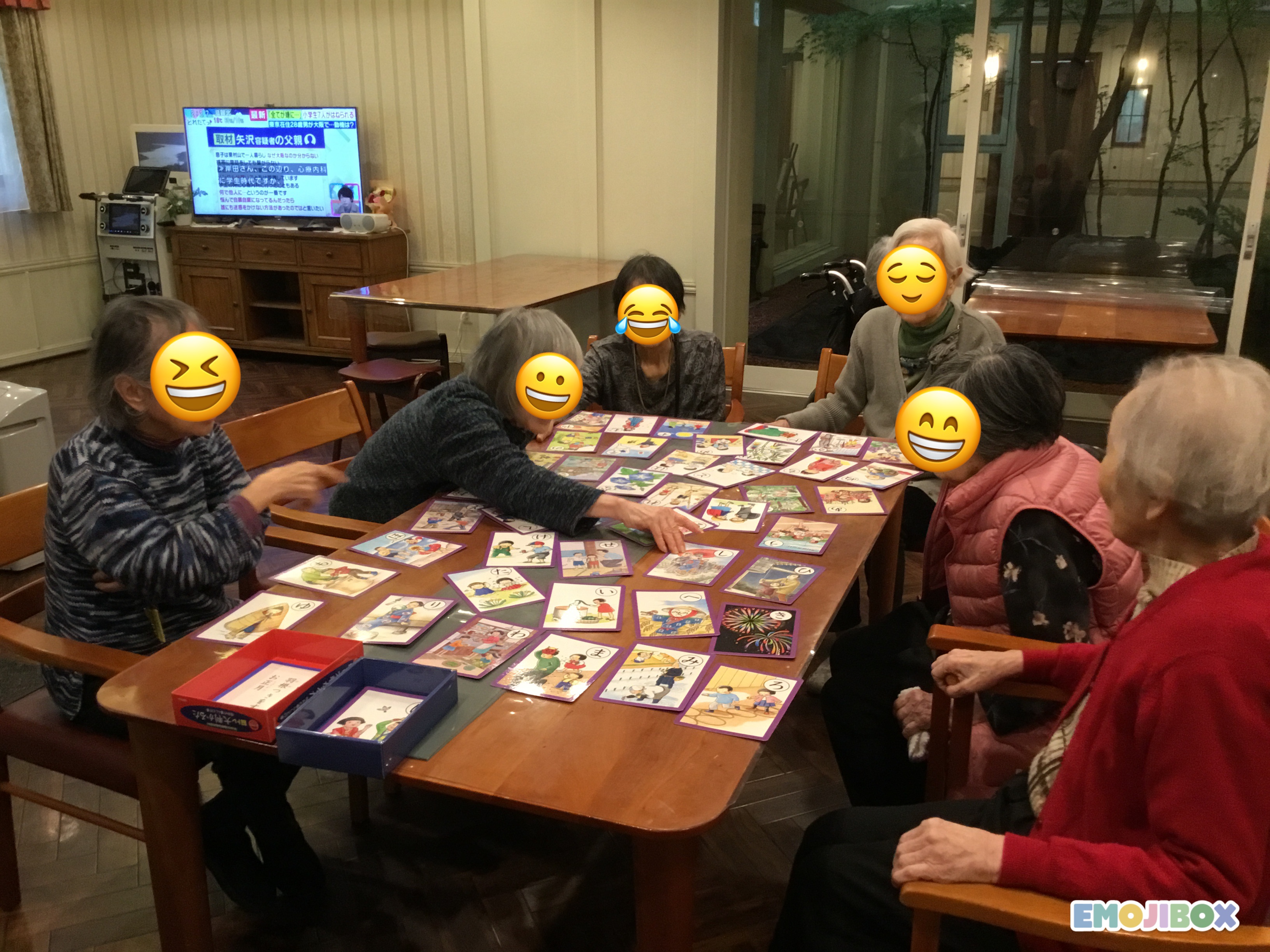 イベント画像