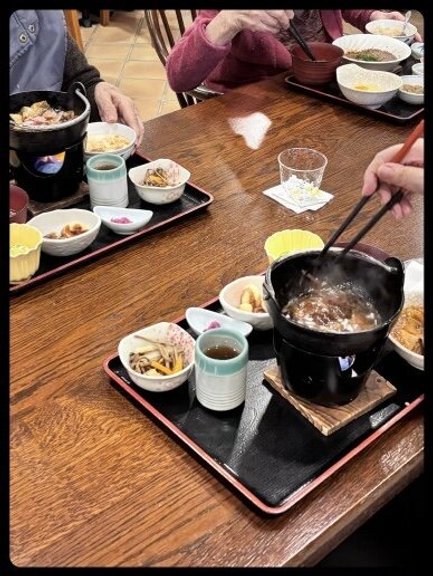 イベント画像