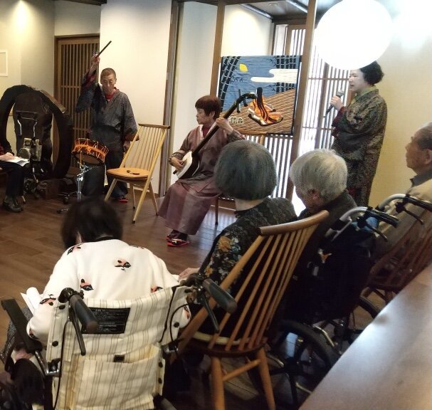 イベント画像