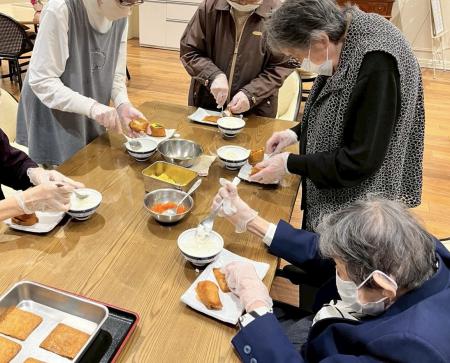 イベント画像