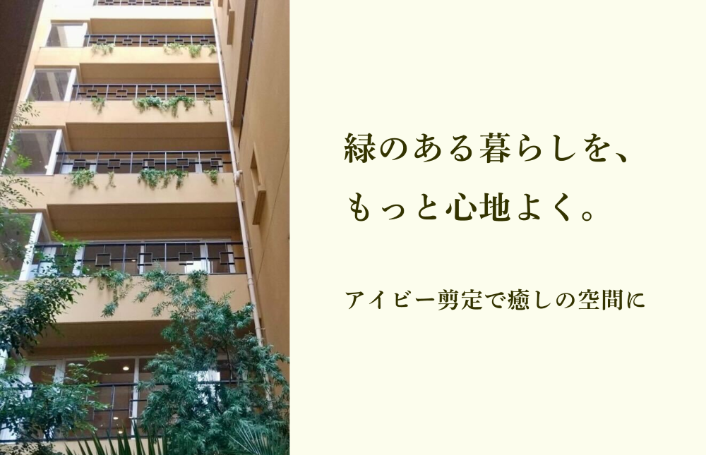 イベント画像