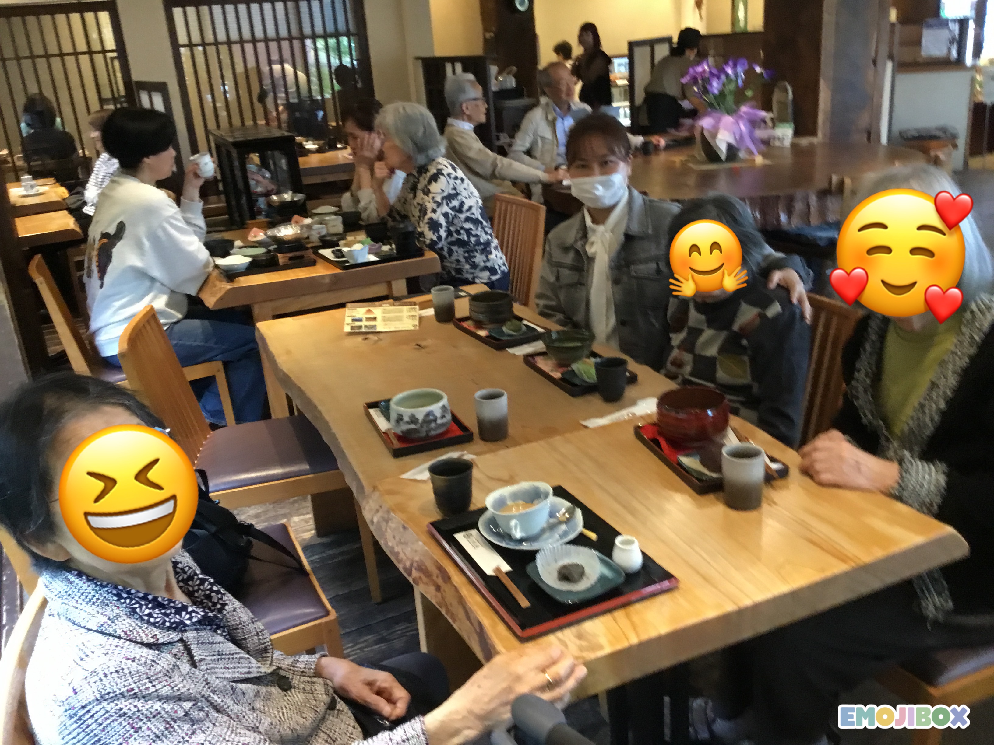 イベント画像