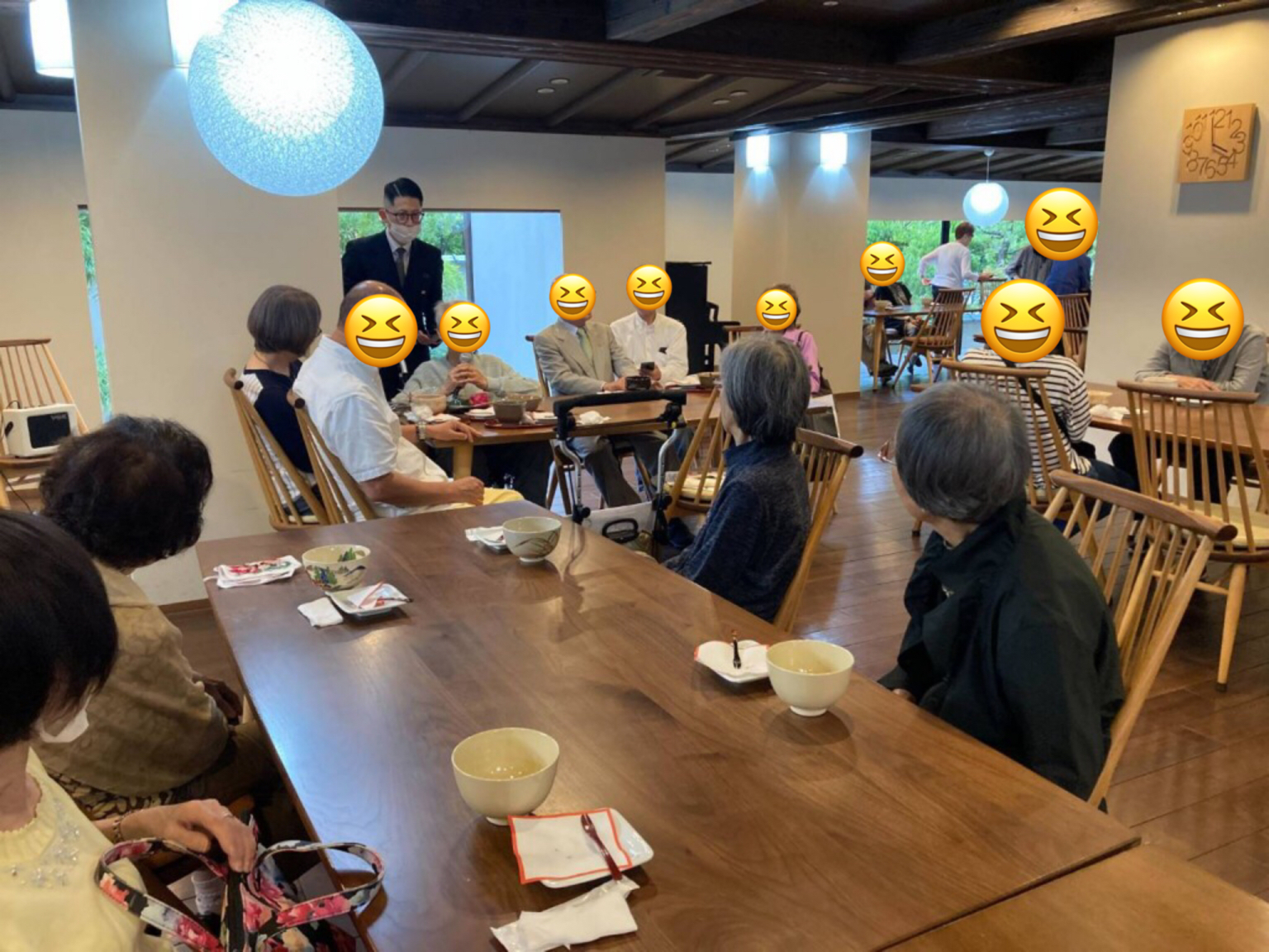 イベント画像