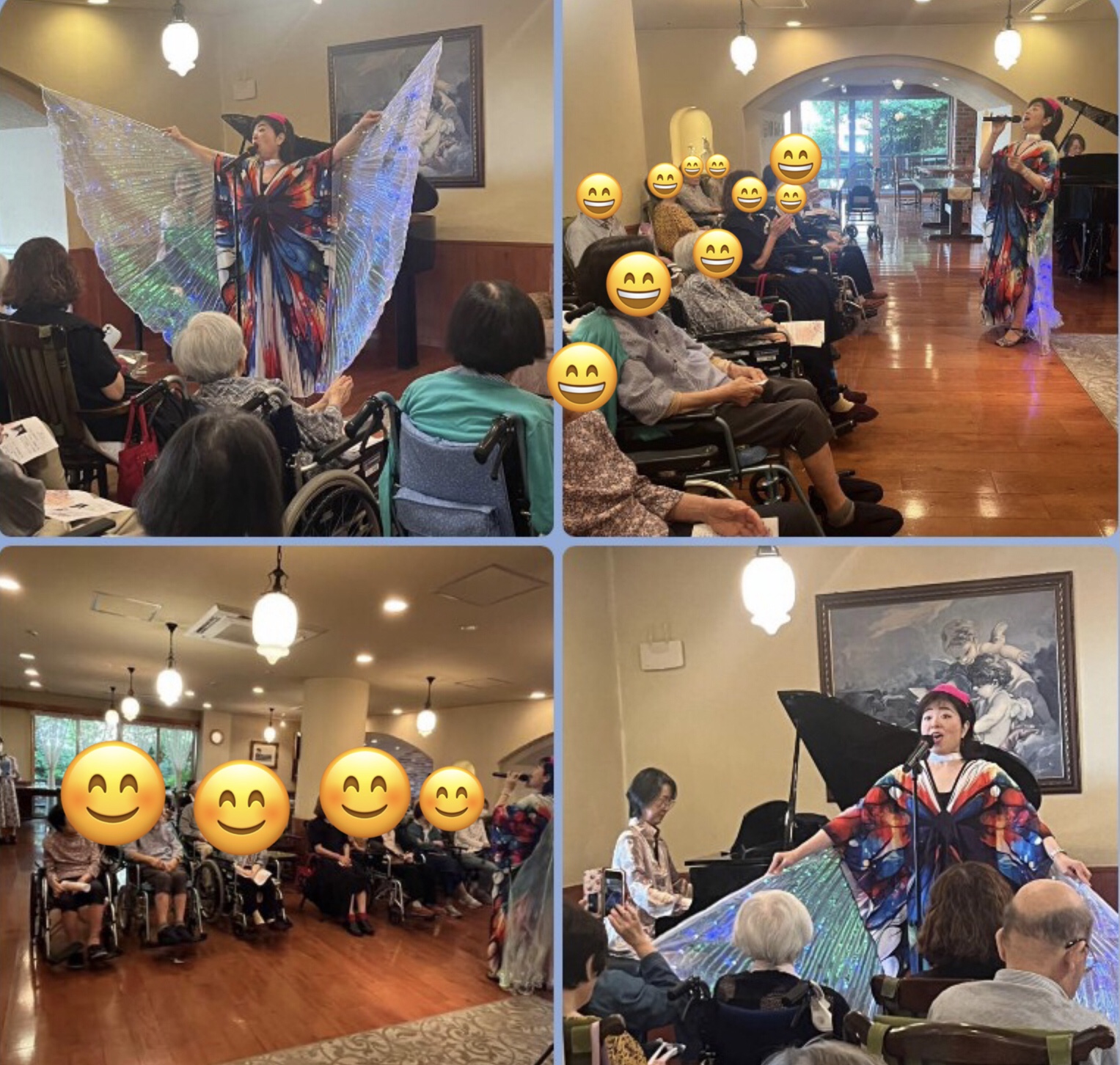 イベント画像