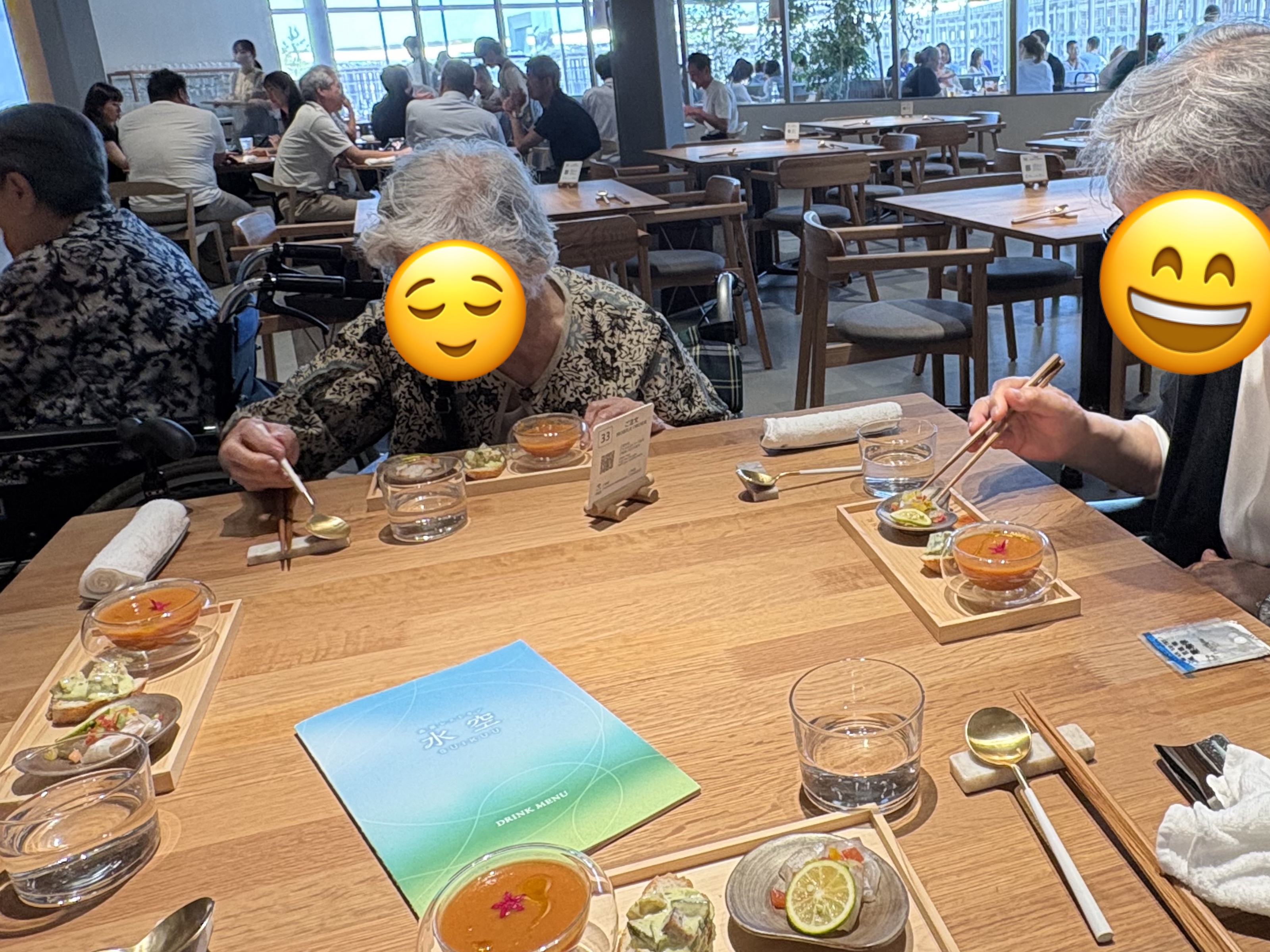 イベント画像