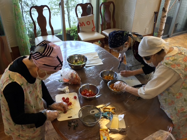 イベント画像