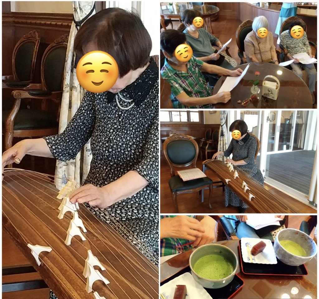 イベント画像
