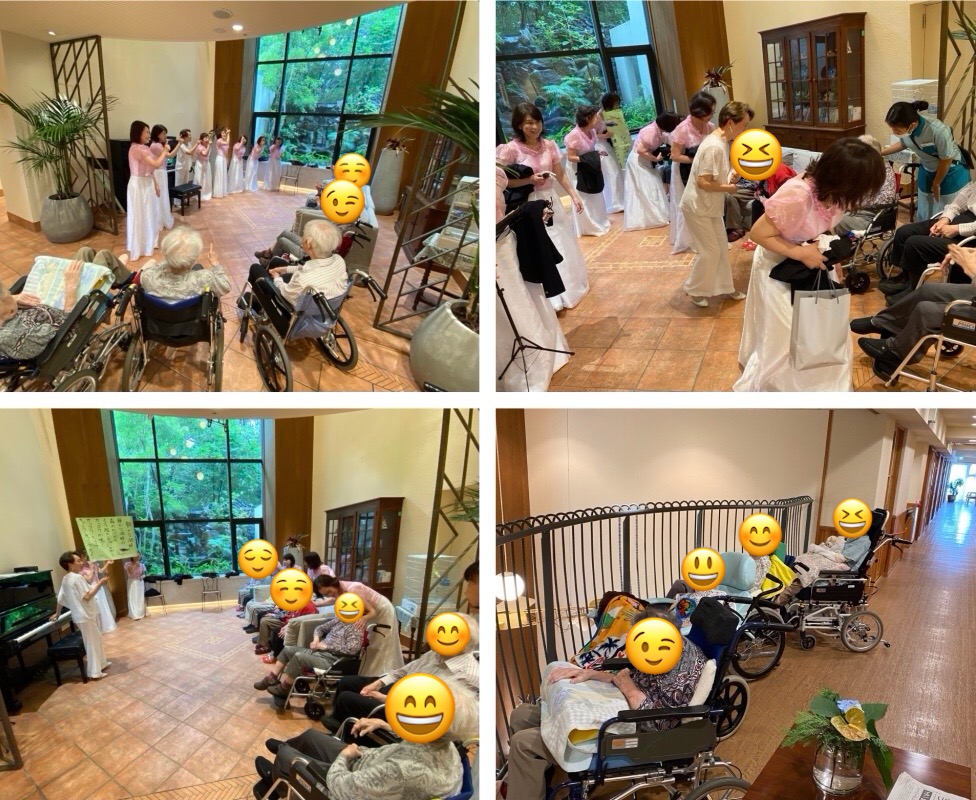 イベント画像