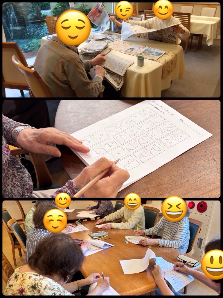 イベント画像