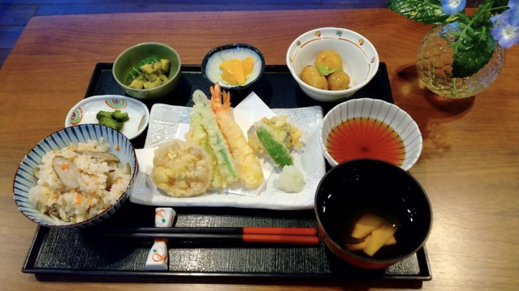 イベント画像