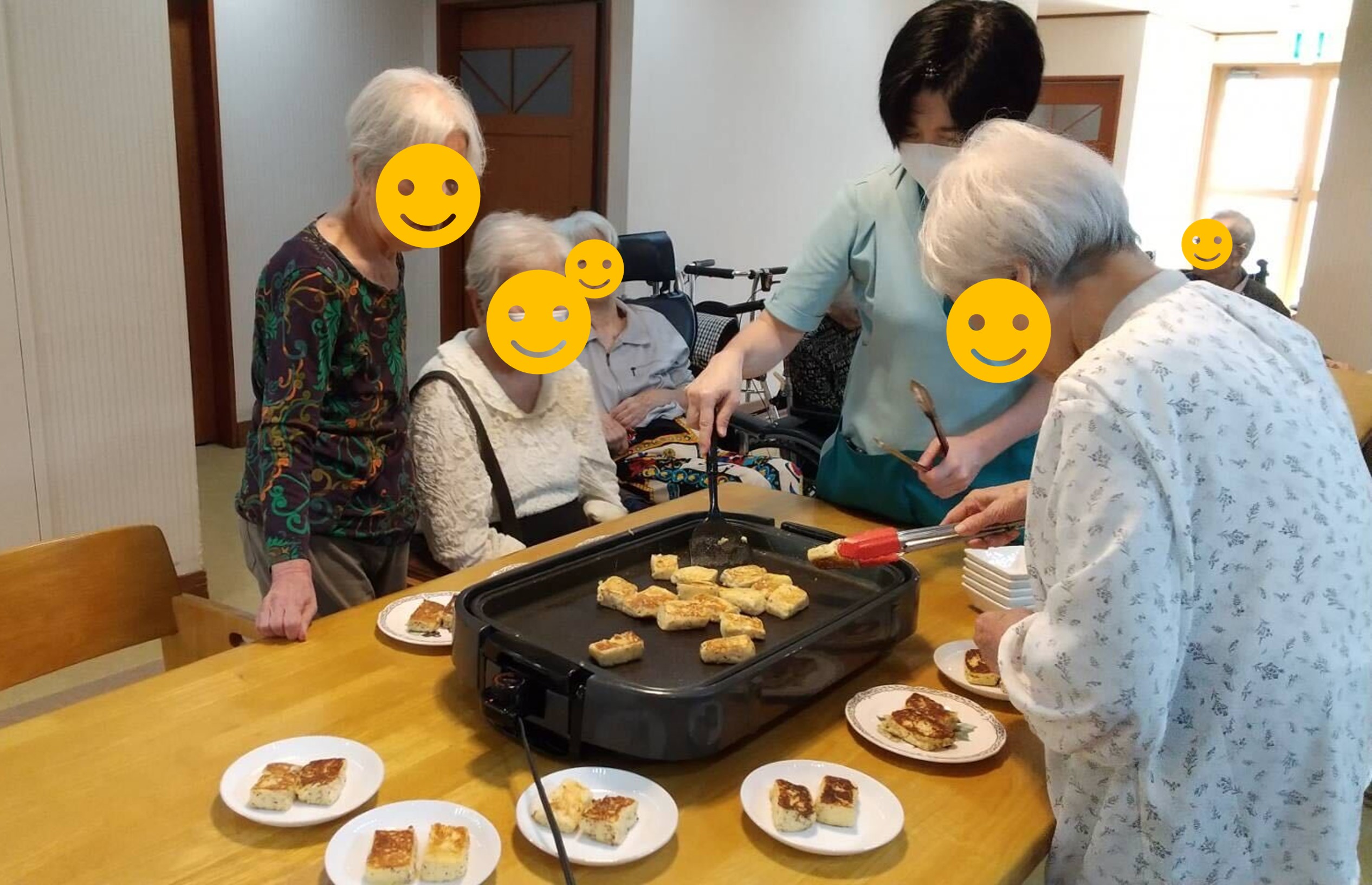 イベント画像