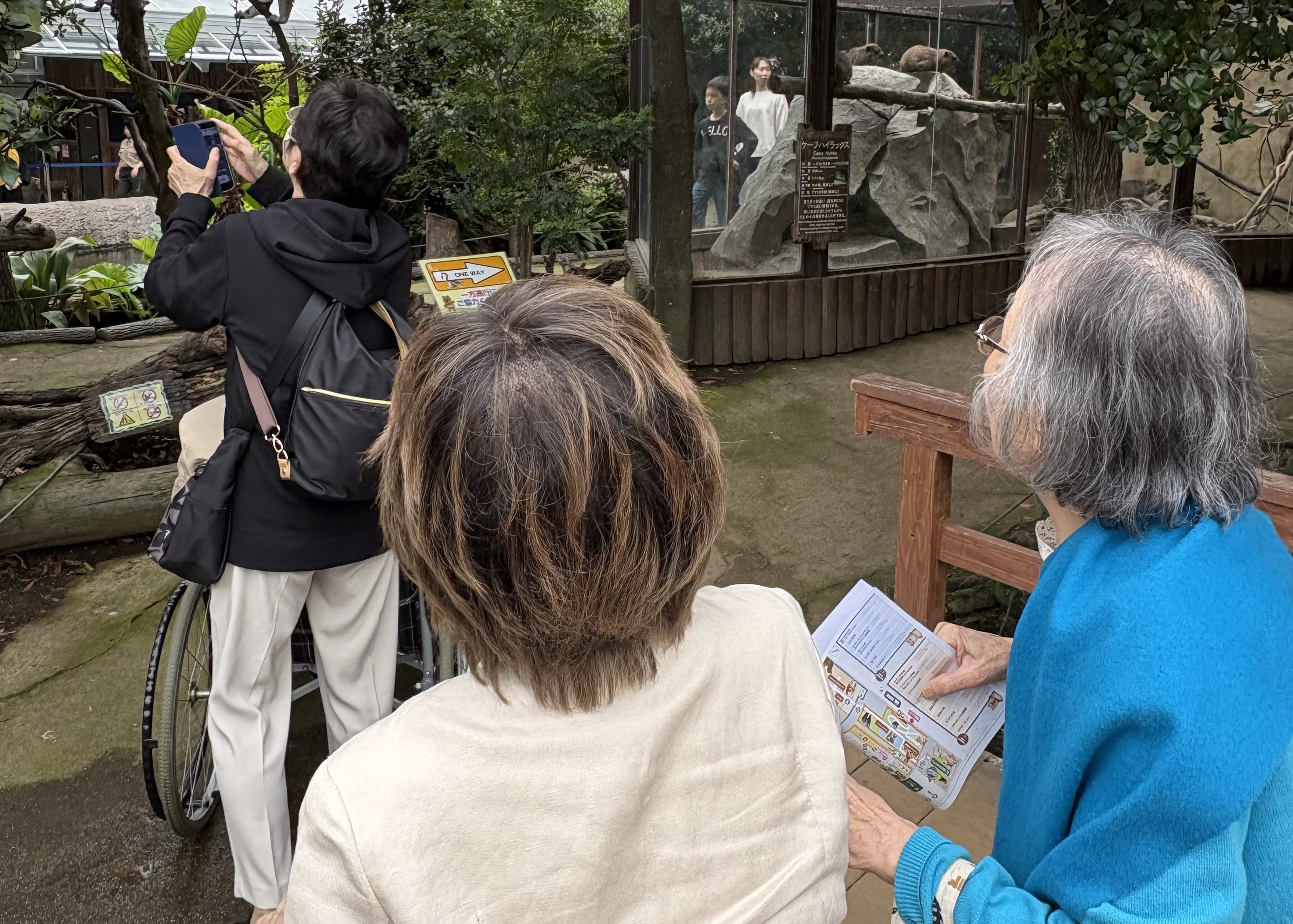 イベント画像