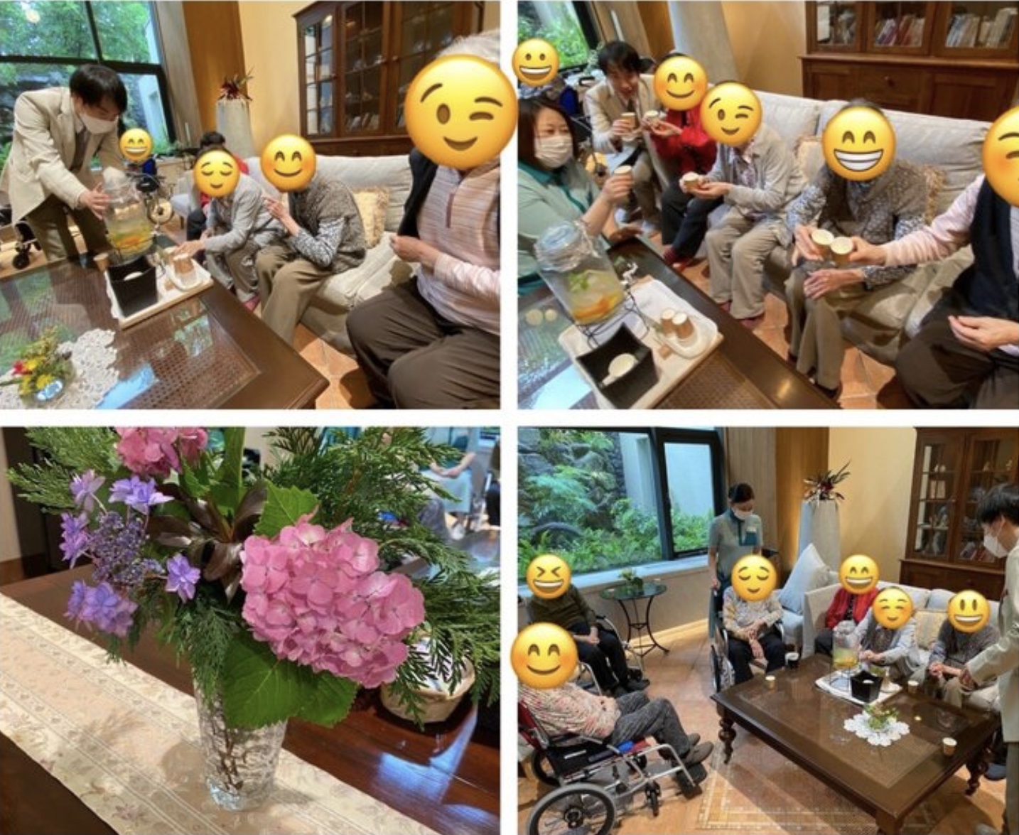 イベント画像
